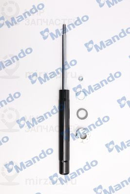 Запчасть MANDO MSS015385