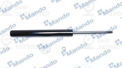 Запчасть MANDO MSS015402