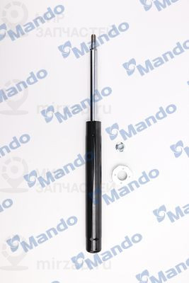 Запчасть MANDO MSS015404