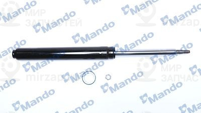 Запчасть MANDO MSS015411