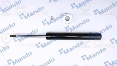 Запчасть MANDO MSS015431