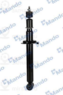 Запчасть MANDO MSS015449