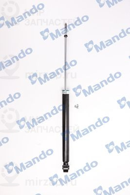 Запчасть MANDO MSS015474