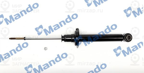 Амортизатор MANDO MSS015492