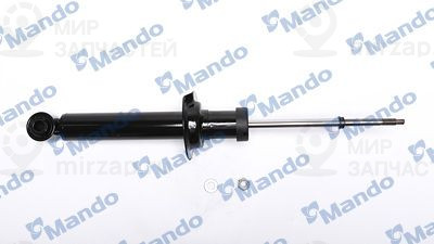 Запчасть MANDO MSS015518