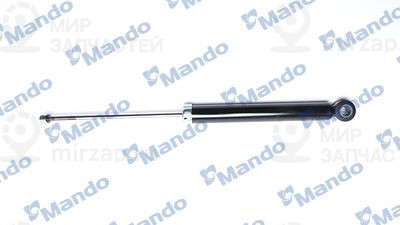 Запчасть MANDO MSS015527