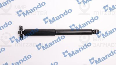 Запчасть MANDO MSS015537