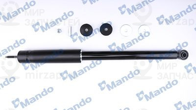 Запчасть MANDO MSS015542