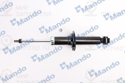 Запчасть MANDO MSS015554