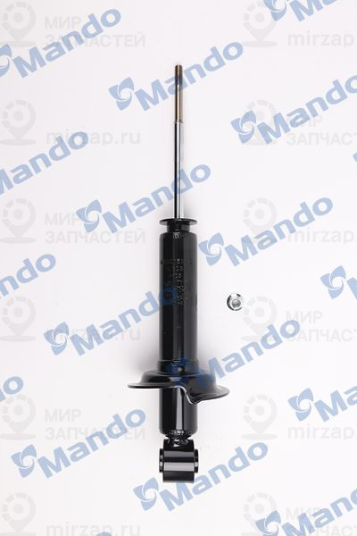 Запчасть MANDO MSS015565