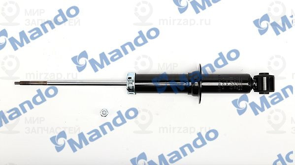 Запчасть MANDO MSS015577