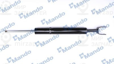 Запчасть MANDO MSS015582