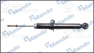 Запчасть MANDO MSS015588
