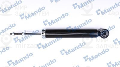 Запчасть MANDO MSS015592
