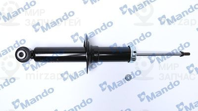 Запчасть MANDO MSS015605