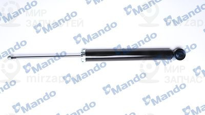 Запчасть MANDO MSS015611
