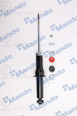 Запчасть MANDO MSS015615