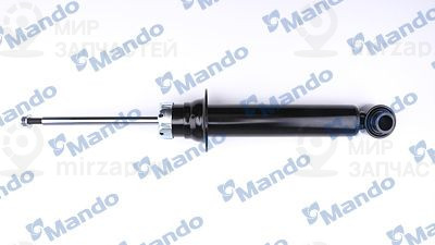 Запчасть MANDO MSS015625