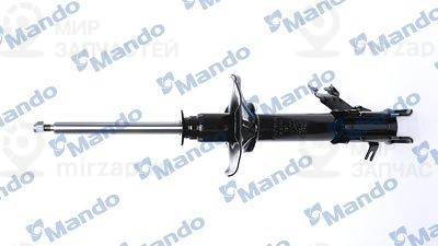 Запчасть MANDO MSS015669