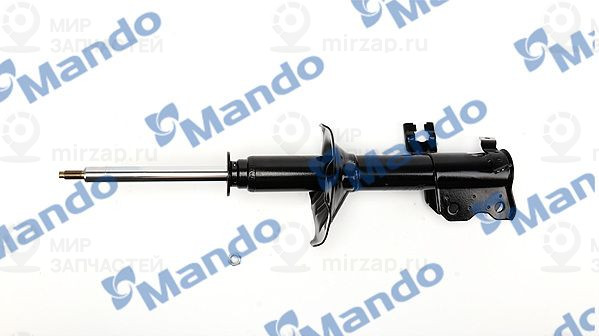 Запчасть MANDO MSS015671
