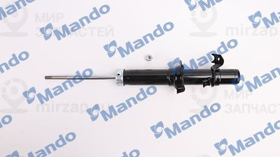 Запчасть MANDO MSS015679