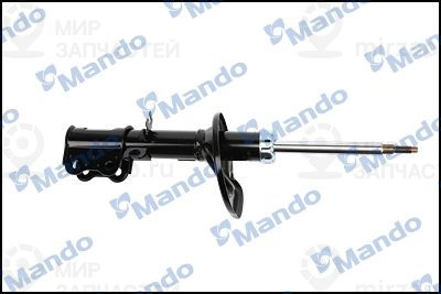 Запчасть MANDO MSS015729