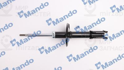 Амортизатор MANDO MSS015767