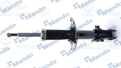 Запчасть MANDO MSS015777