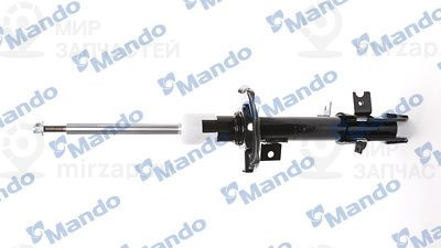 Запчасть MANDO MSS015789