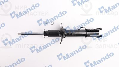 Запчасть MANDO MSS015809