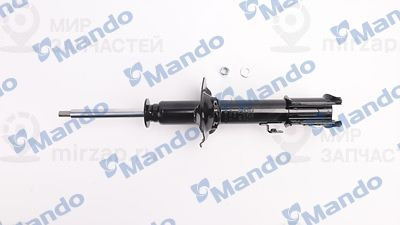 Запчасть MANDO MSS015810
