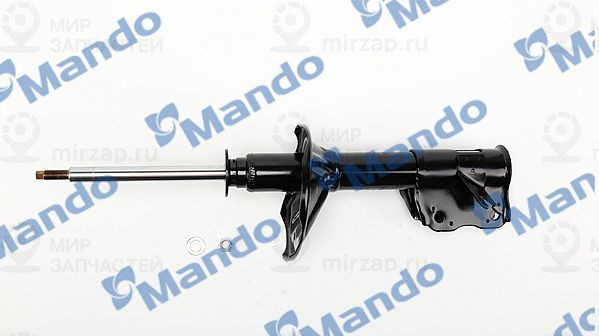 Запчасть MANDO MSS015817