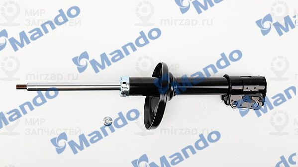 Запчасть MANDO MSS015828
