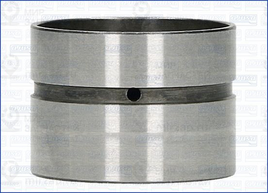 Толкатель AJUSA 85013400
