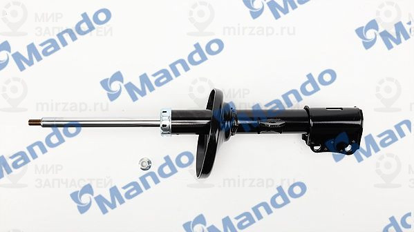 Запчасть MANDO MSS015829