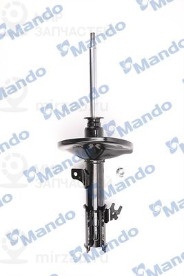 Запчасть MANDO MSS015864