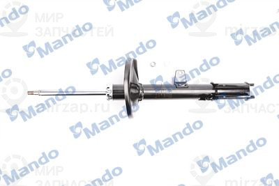 Запчасть MANDO MSS015959