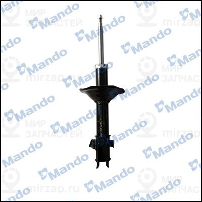 Запчасть MANDO MSS016026