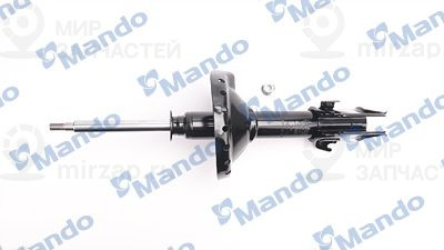 Запчасть MANDO MSS016033