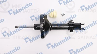 Амортизатор MANDO MSS016094