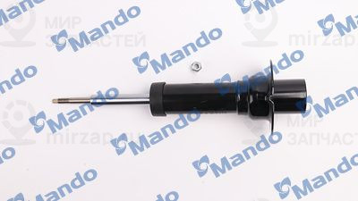 Амортизатор MANDO MSS016107