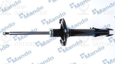 Запчасть MANDO MSS016118
