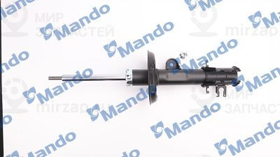 Запчасть MANDO MSS016136