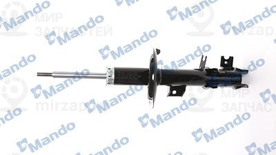 Амортизатор MANDO MSS016141