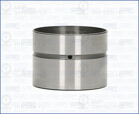 Толкатель AJUSA 85013600