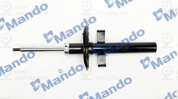 Амортизатор MANDO MSS016199