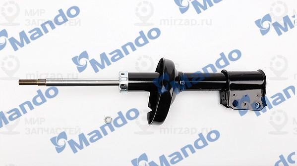 Запчасть MANDO MSS016331