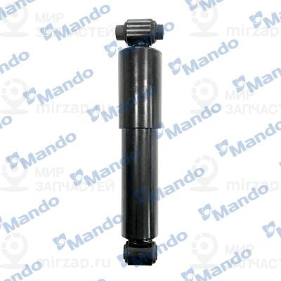 Запчасть MANDO MSS016412