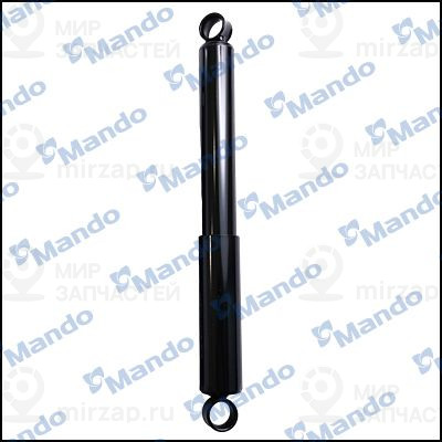 Запчасть MANDO MSS016490