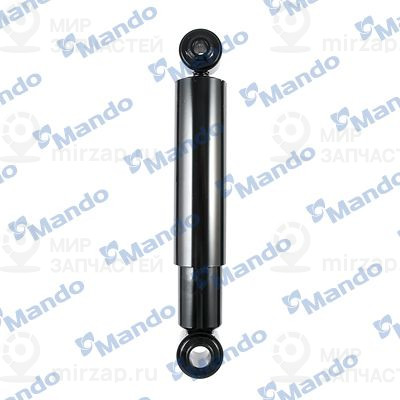 Запчасть MANDO MSS016804
